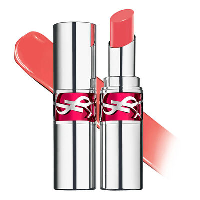 YSL Loveshine CANDY GLAZE 13